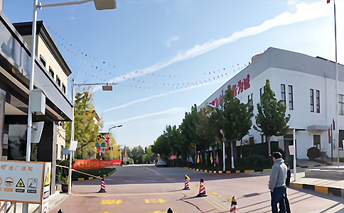 車(chē)輛交通管理中RFID技術(shù)是如何進(jìn)行智能化管理的