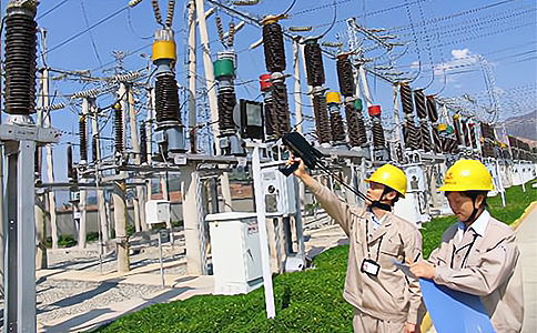 超高頻(UHF)6寸安卓手持機(jī)MT6 超高頻(UHF)6寸安卓手持機(jī)MT6