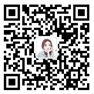 RFID商業(yè)零售,智能零售柜,無人售貨柜,自選餐廳智盤快速結(jié)算,自助結(jié)算,顧客喜好分析,大數(shù)據(jù)營銷,顧客行為分析 - 上海營信信息技術(shù)有限公司